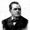 Joseph Valentin Boussinesq