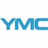 YMC AG