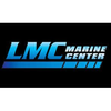 Lmc Marine