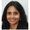 Aparna Ramesh