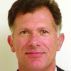 Peter Staple