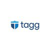 TAGG COMPANY