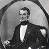 Frederik Liebmann