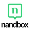 nandbox