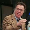 Bill Scheft