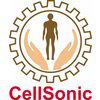 CellSonic 