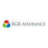Rgb Assurance