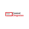 Central Oregonian