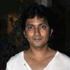 Shirish Kunder