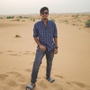 Roshan Sebastian