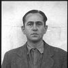Wilhelm Ruppert