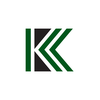Killick Aerospace