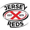 Jersey Reds