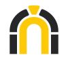 Rome Toolchain