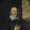 Richard Love