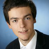 Christian Huck