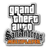 SA:MP