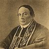 Norbert Provencher