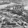 Atlantic Steel