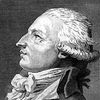 Antoine Destutt de Tracy