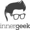Inner Geek