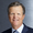 Terry L. Dunlap