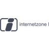 Internetzone I