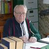 Eugene Dynkin
