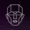crypto avatars