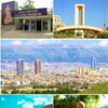 Sulaymaniyah