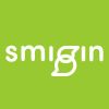 Smigin