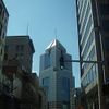 Highmark