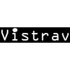 Vistrav