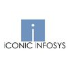 Iconic Infosys