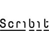 Scribit