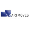 SmartMoves