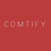 Comtify