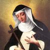 Agnes of Jesus