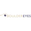 BoulderEyes.com
