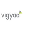 Vigyaa