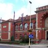 University of Szczecin