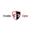 Koda Ops