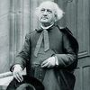 Louis Baunard