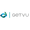 GetVu