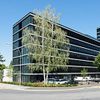 Swissinfo
