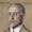Richard Swann Lull