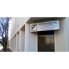 Foster Design, Inc.