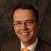 Jörg Brakensiek