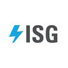 Innovative Systems Group
