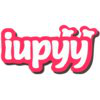 IUPYY
